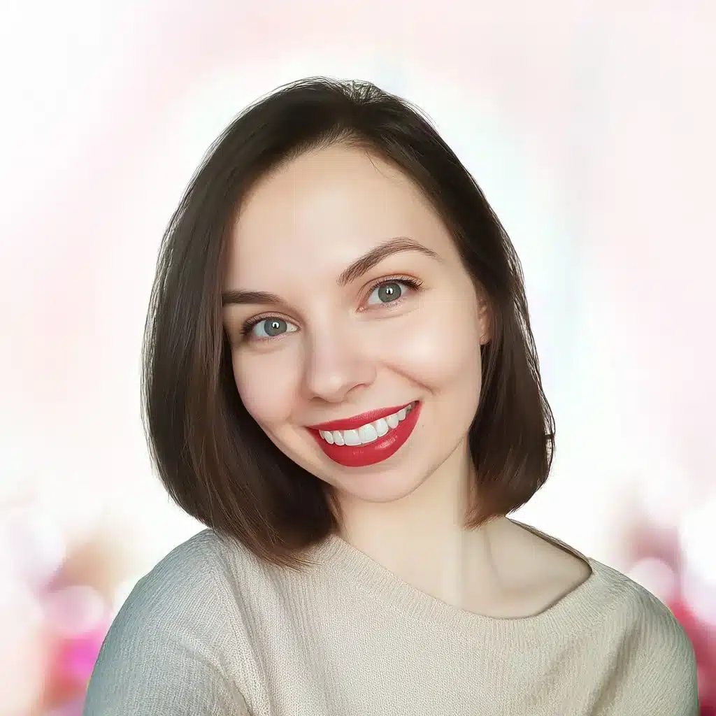 Natalia-Porizkova