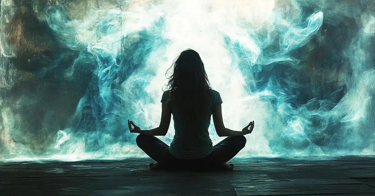 5 sposobów na self-care bez wyrzutów sumienia 3 self-care