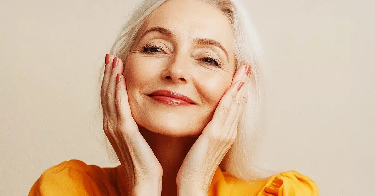 sposobów na self-care bez wyrzutów sumienia