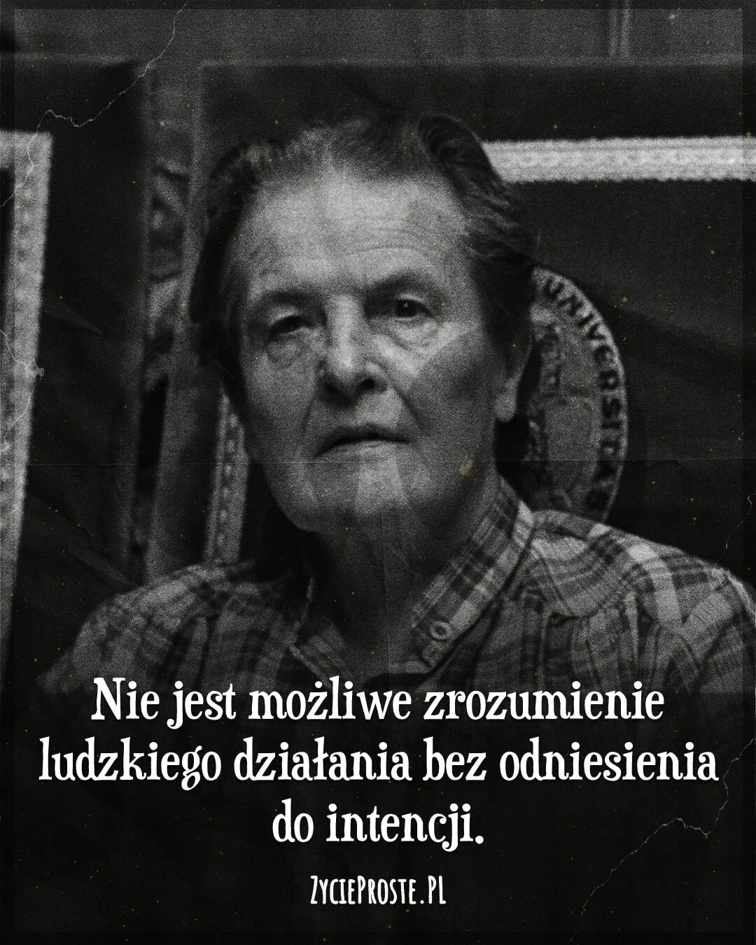 10 ponadczasowych cytatów kobiet filozofek na dziś