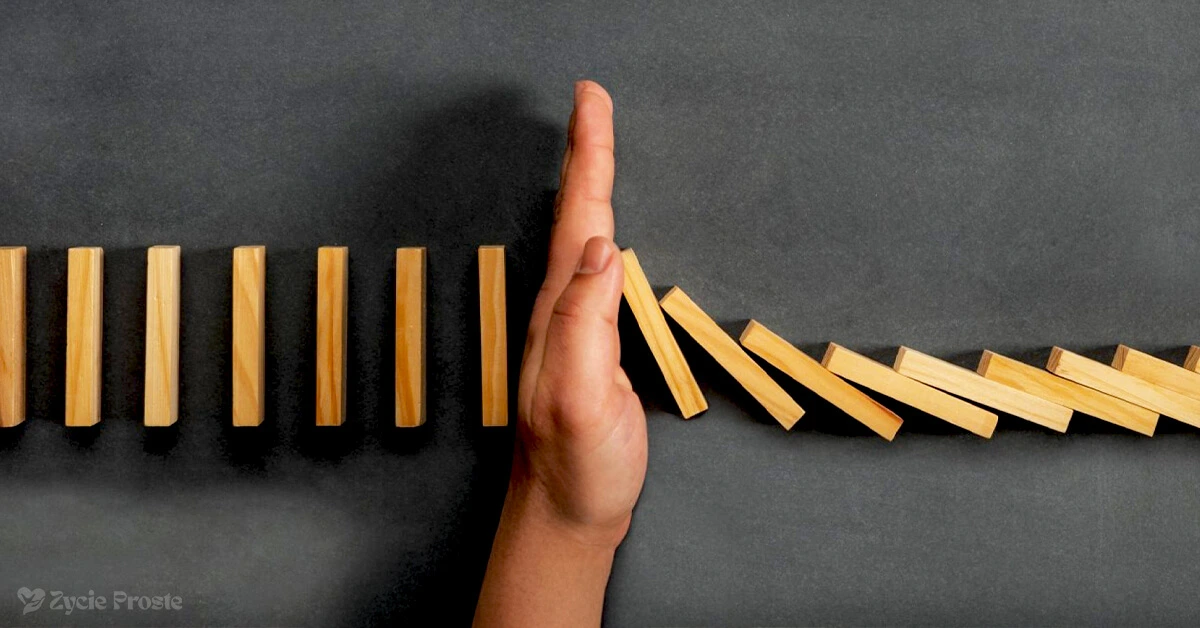 Work-life balance: 7 strategii dla zapracowanych kobiet 3 Work-life balance: 7 strategii dla zapracowanych kobiet
