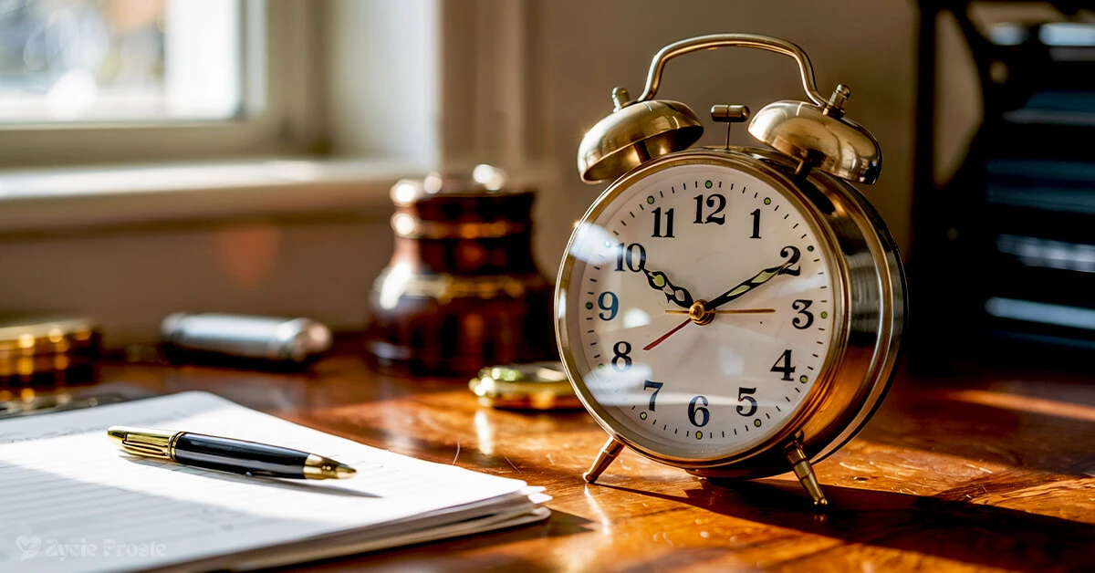 Work-life balance: 7 strategii dla zapracowanych kobiet 4 Work-life balance: 7 strategii dla zapracowanych kobiet